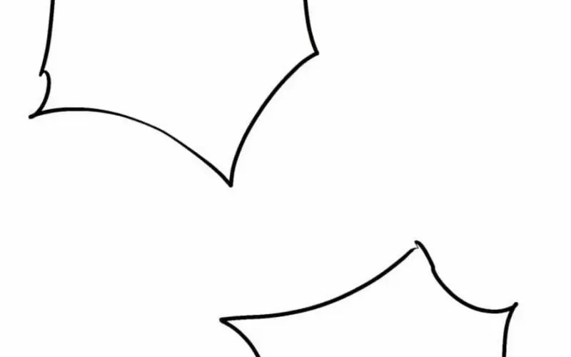 Infinite Awakening Chapter 23 page 90 - 