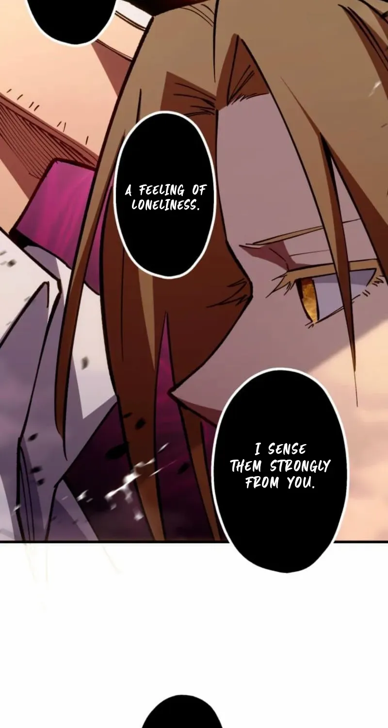 Infinite Awakening Chapter 23 page 93 - 