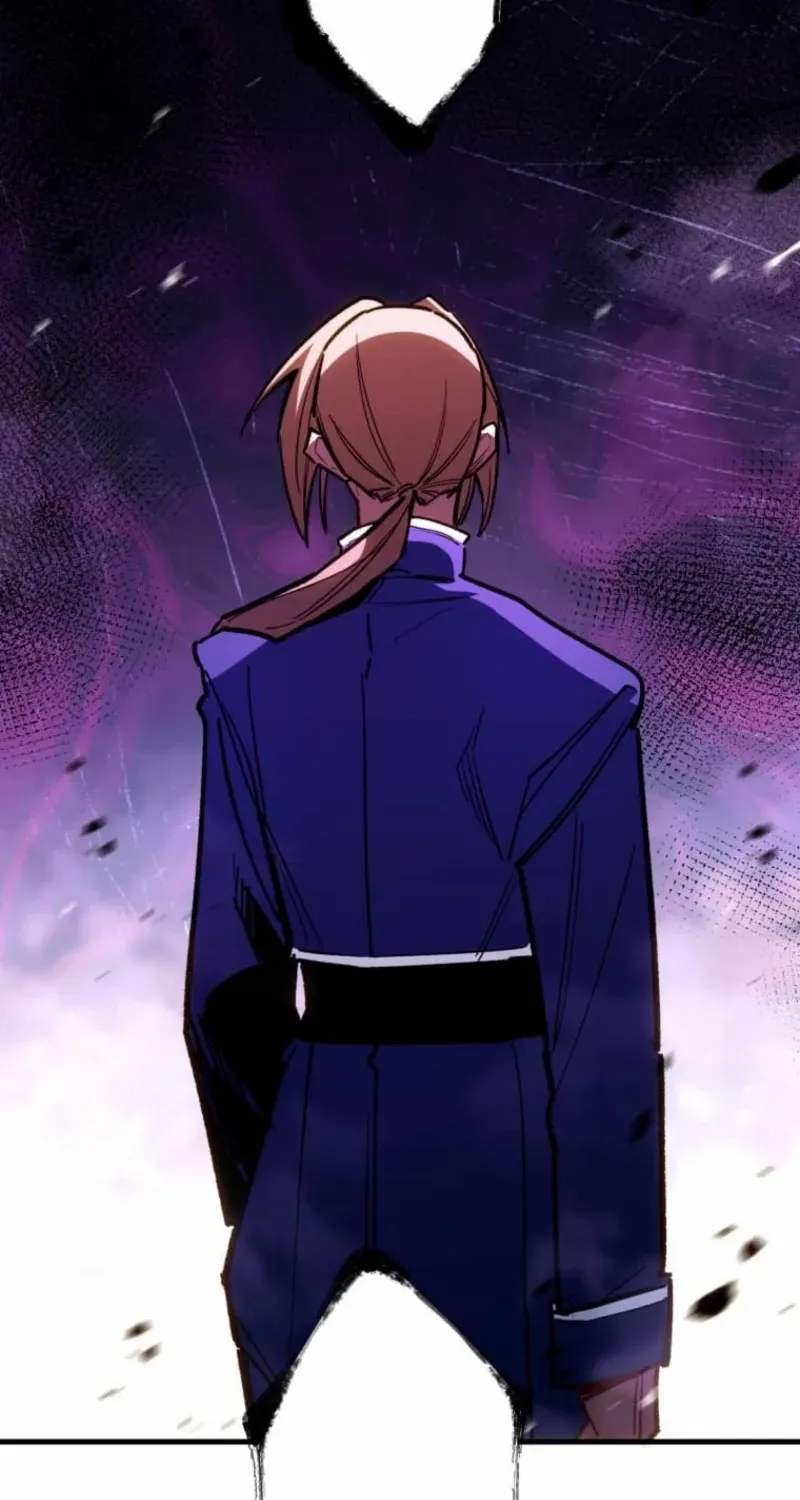 Infinite Awakening Chapter 23 page 98 - 