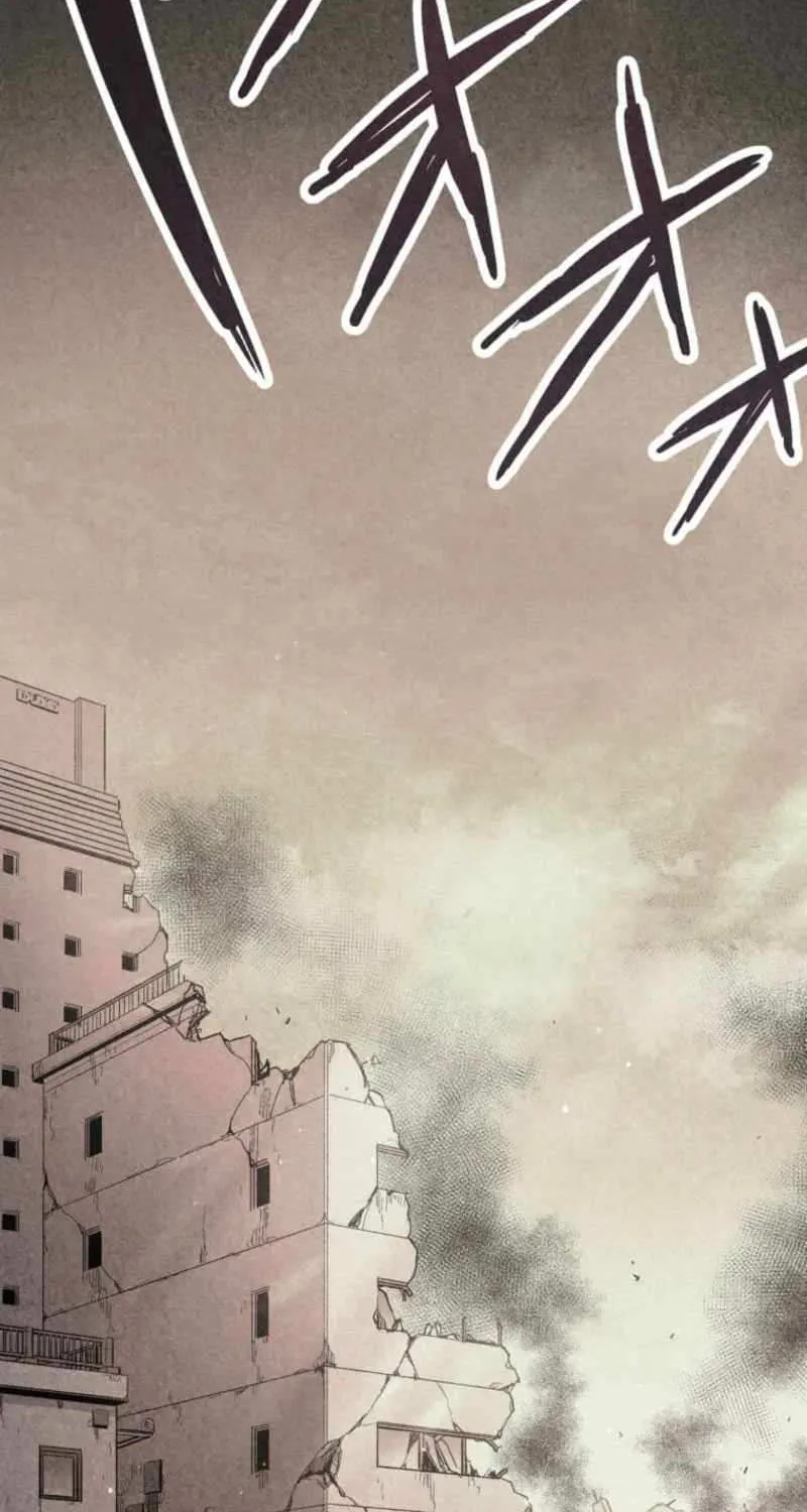 Infinite Awakening Chapter 3 page 11 - 