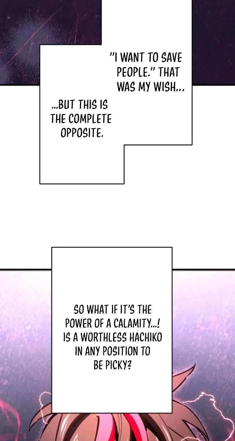 Infinite Awakening Chapter 3 page 104 - 