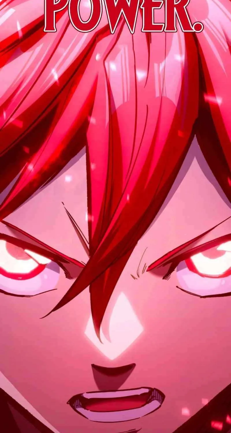 Infinite Awakening Chapter 3 page 110 - 