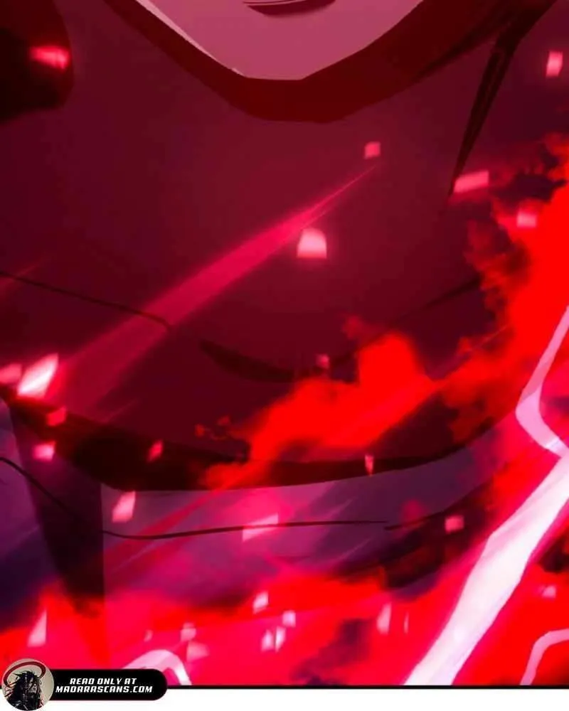Infinite Awakening Chapter 3 page 111 - 