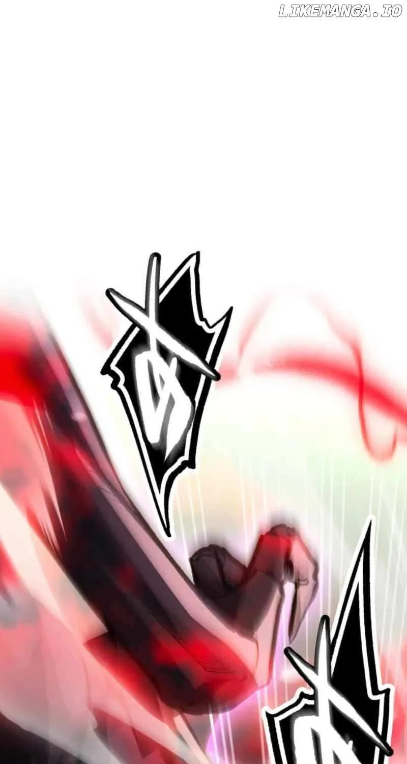 Infinite Awakening Chapter 3 page 112 - 