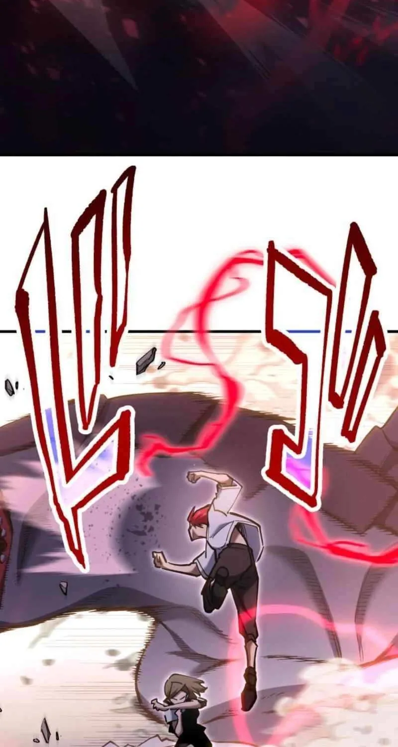 Infinite Awakening Chapter 3 page 115 - 