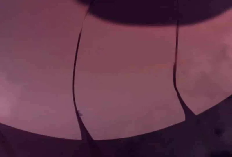 Infinite Awakening Chapter 3 page 119 - 