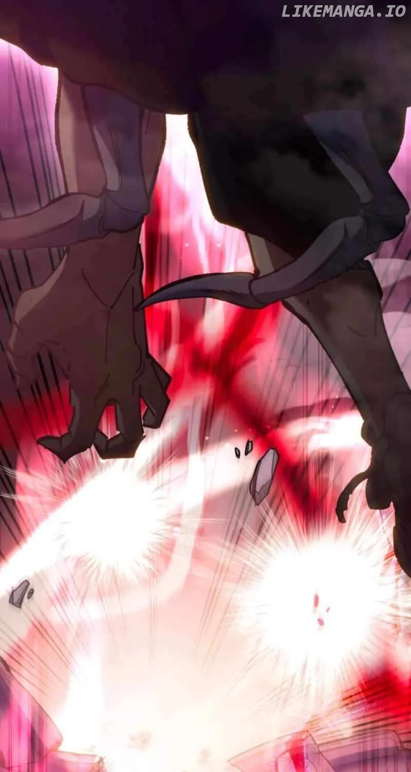 Infinite Awakening Chapter 3 page 120 - 