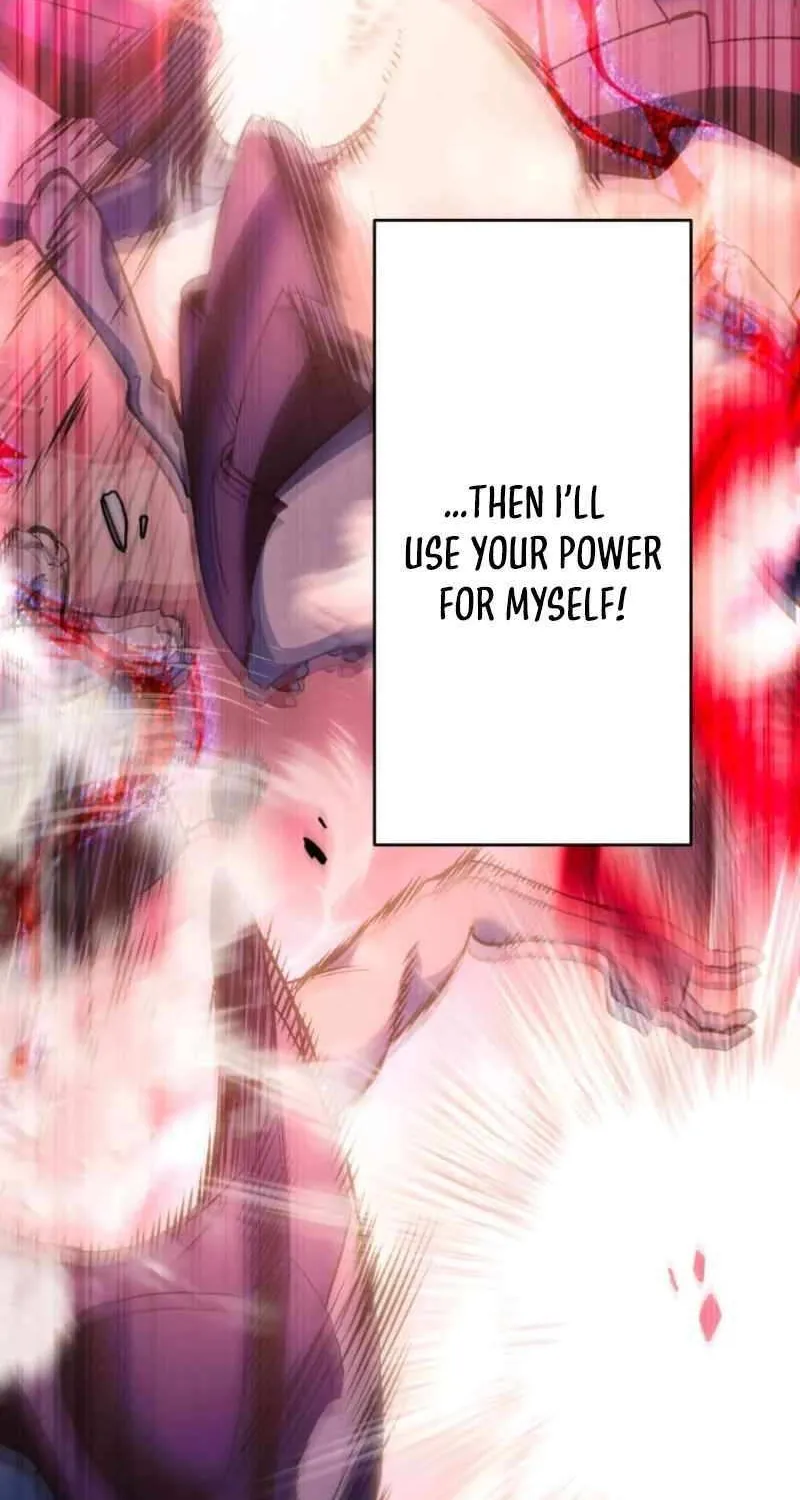 Infinite Awakening Chapter 3 page 121 - 