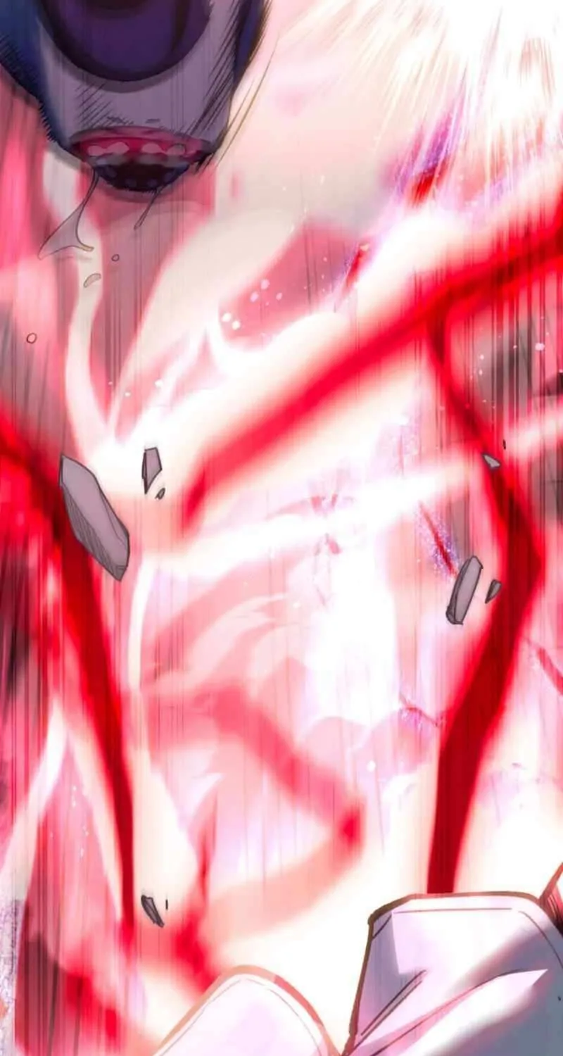 Infinite Awakening Chapter 3 page 122 - 