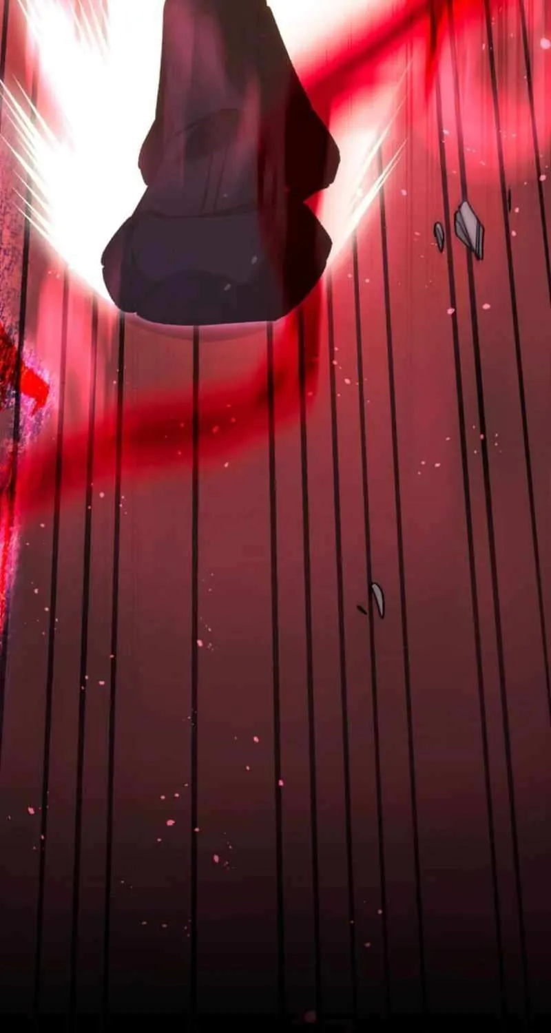 Infinite Awakening Chapter 3 page 124 - 