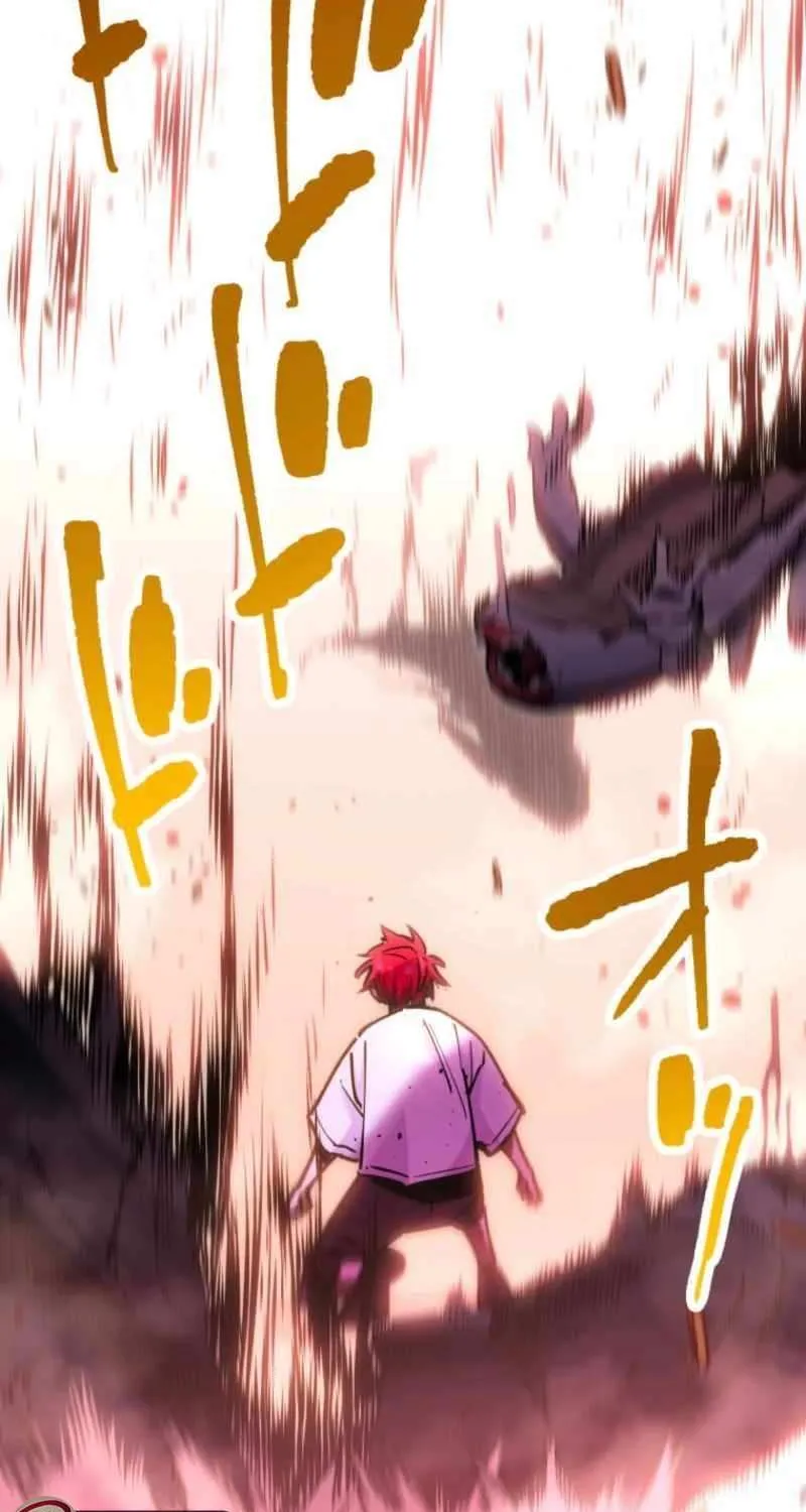 Infinite Awakening Chapter 3 page 126 - 