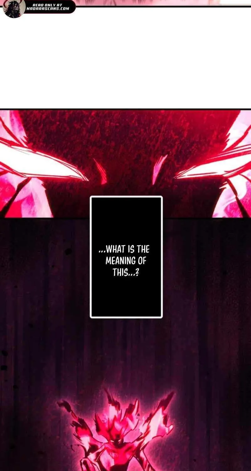 Infinite Awakening Chapter 3 page 127 - 