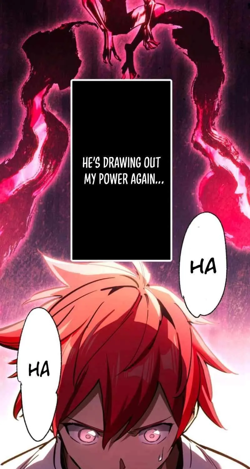Infinite Awakening Chapter 3 page 128 - 