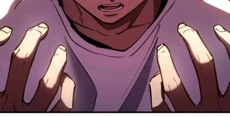 Infinite Awakening Chapter 3 page 129 - 