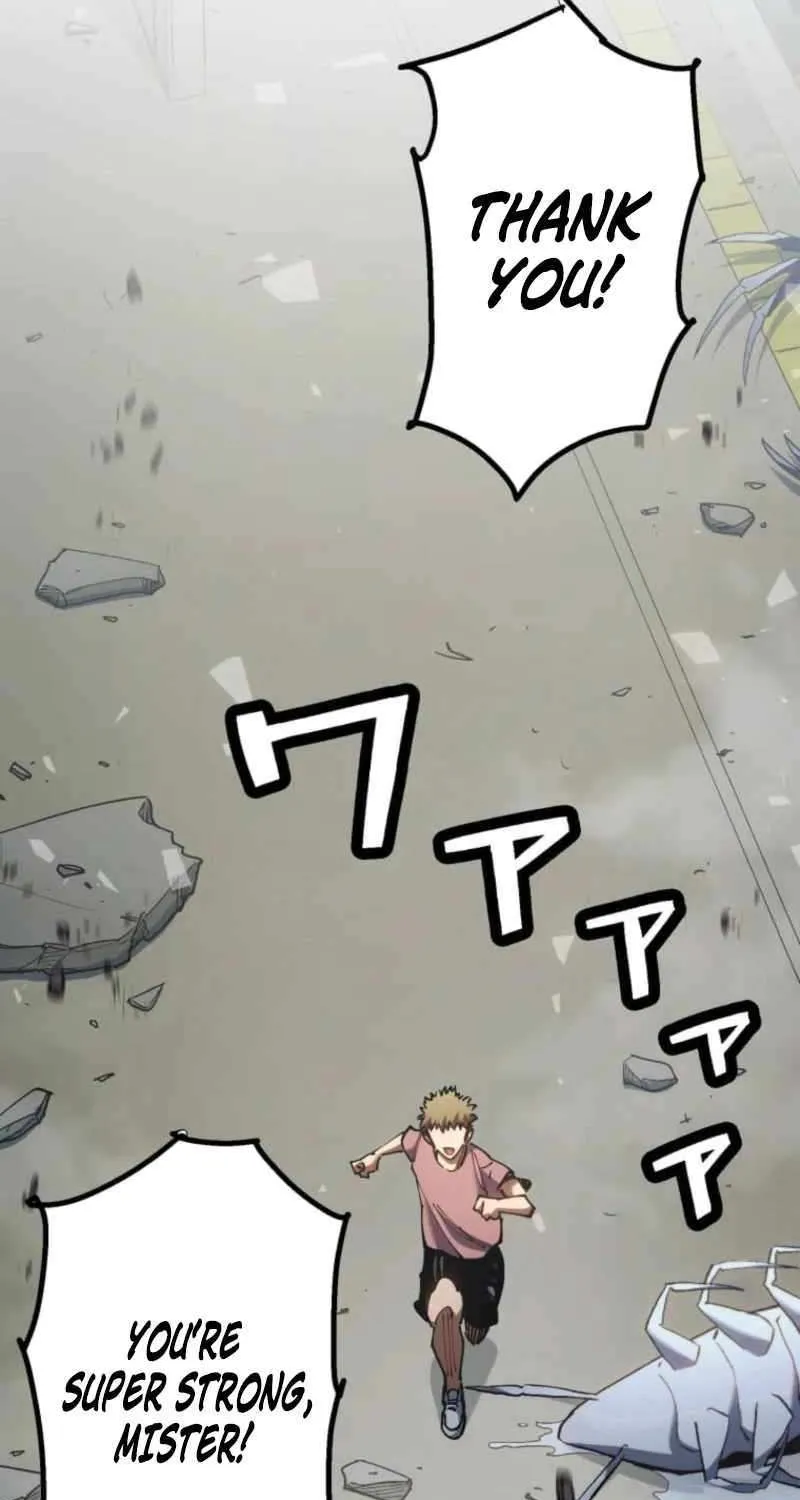 Infinite Awakening Chapter 3 page 132 - 