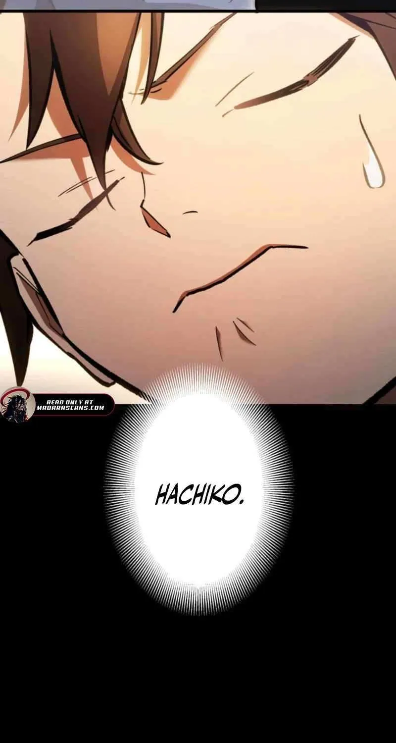 Infinite Awakening Chapter 3 page 137 - 