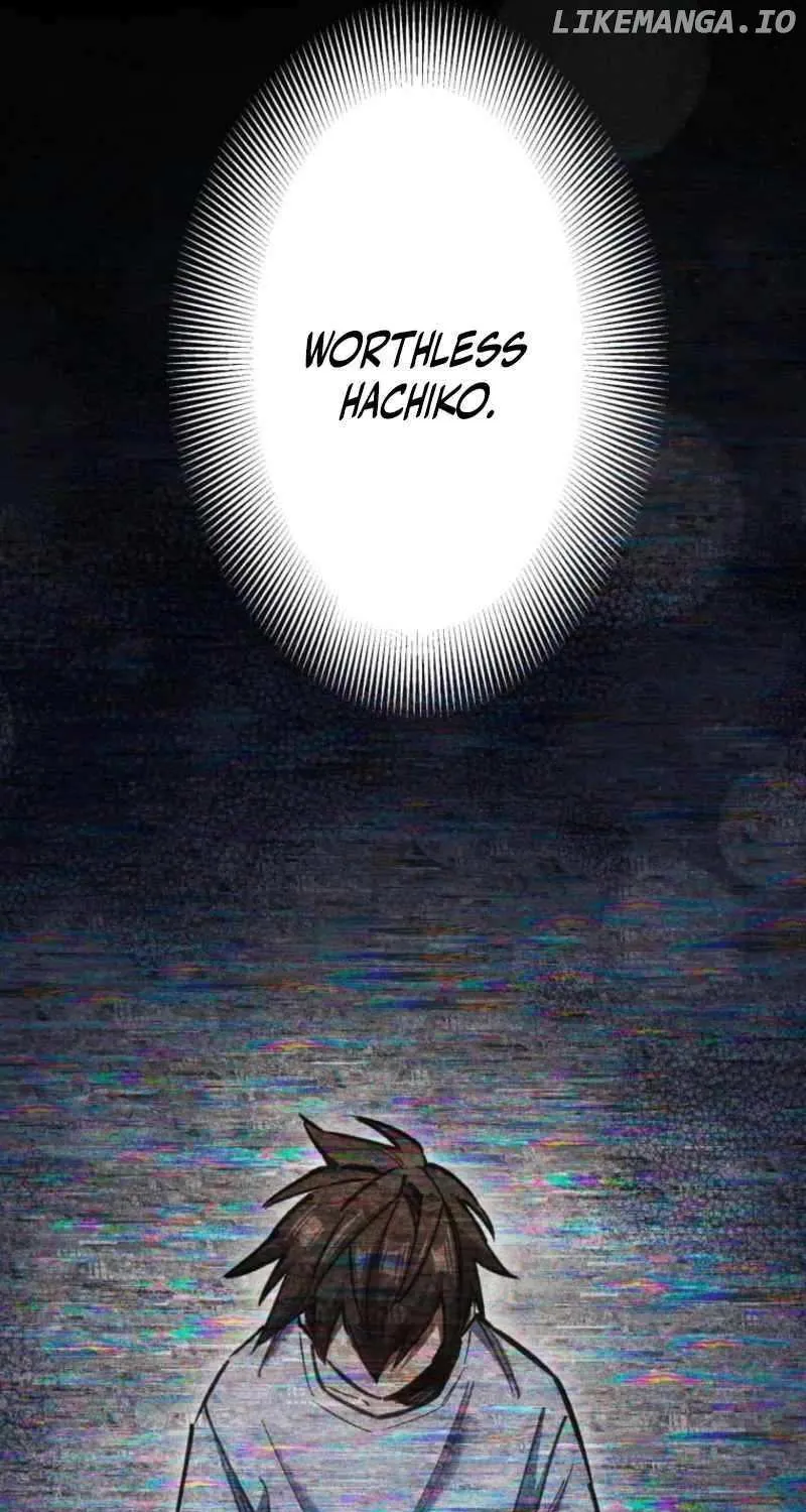 Infinite Awakening Chapter 3 page 139 - 