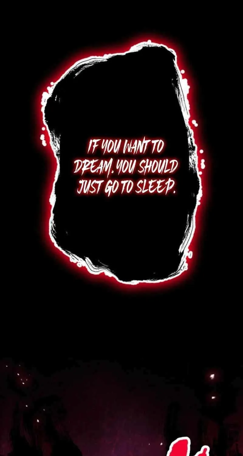Infinite Awakening Chapter 3 page 19 - 