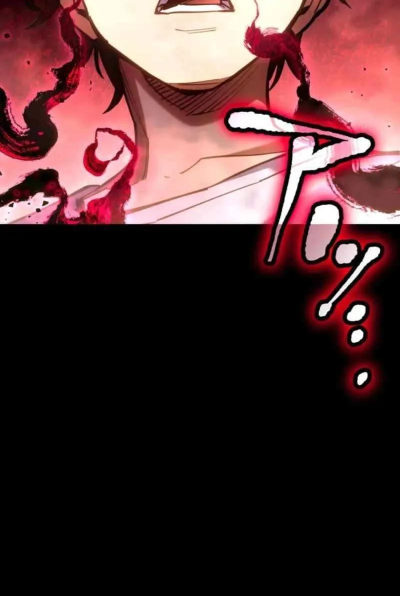 Infinite Awakening Chapter 3 page 29 - 