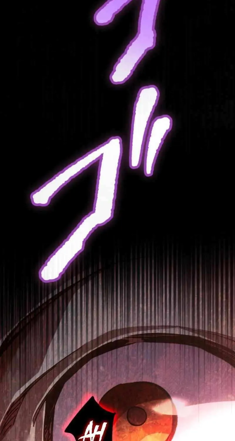 Infinite Awakening Chapter 3 page 35 - 
