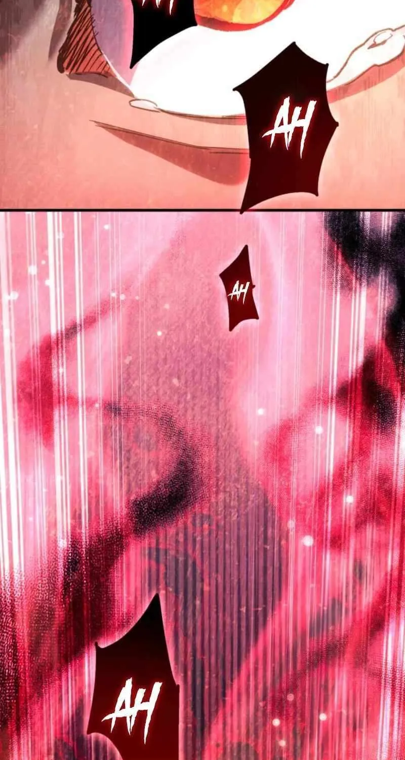 Infinite Awakening Chapter 3 page 36 - 