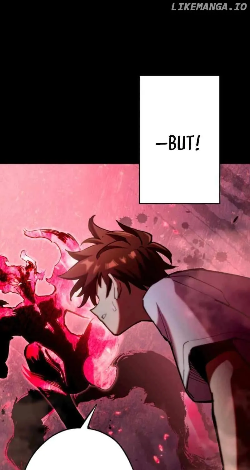Infinite Awakening Chapter 3 page 39 - 