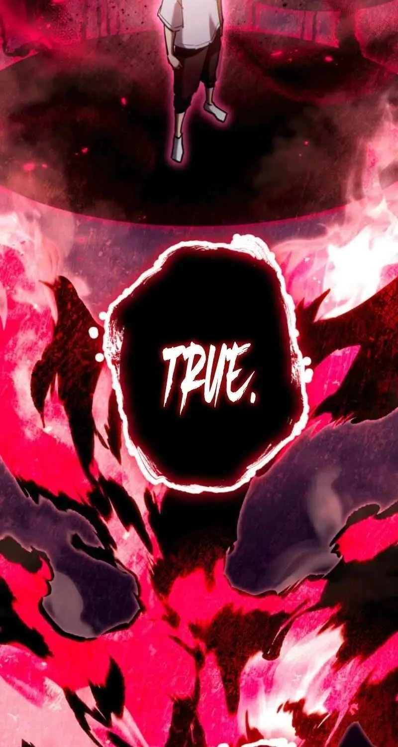 Infinite Awakening Chapter 3 page 41 - 