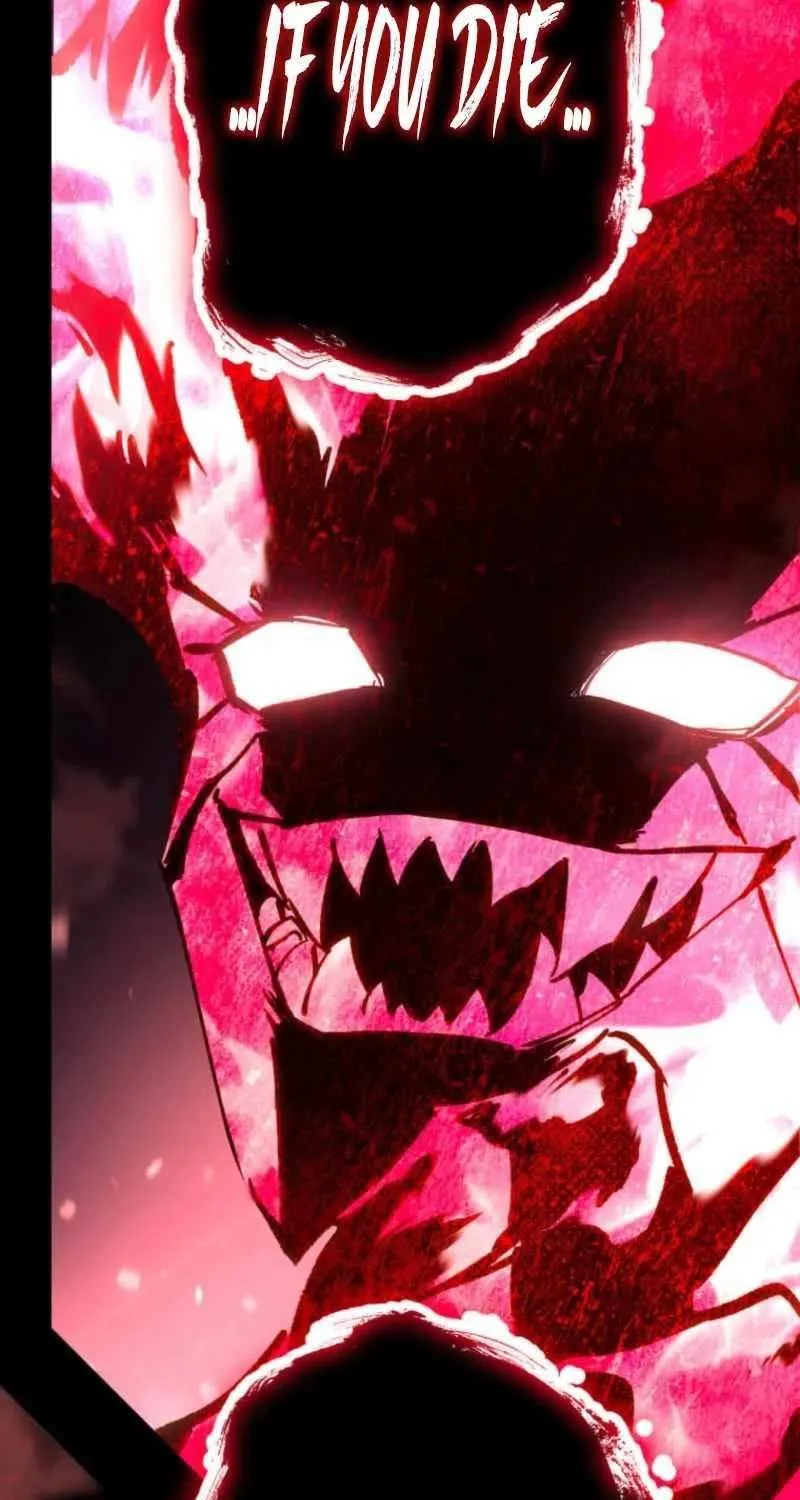 Infinite Awakening Chapter 3 page 43 - 