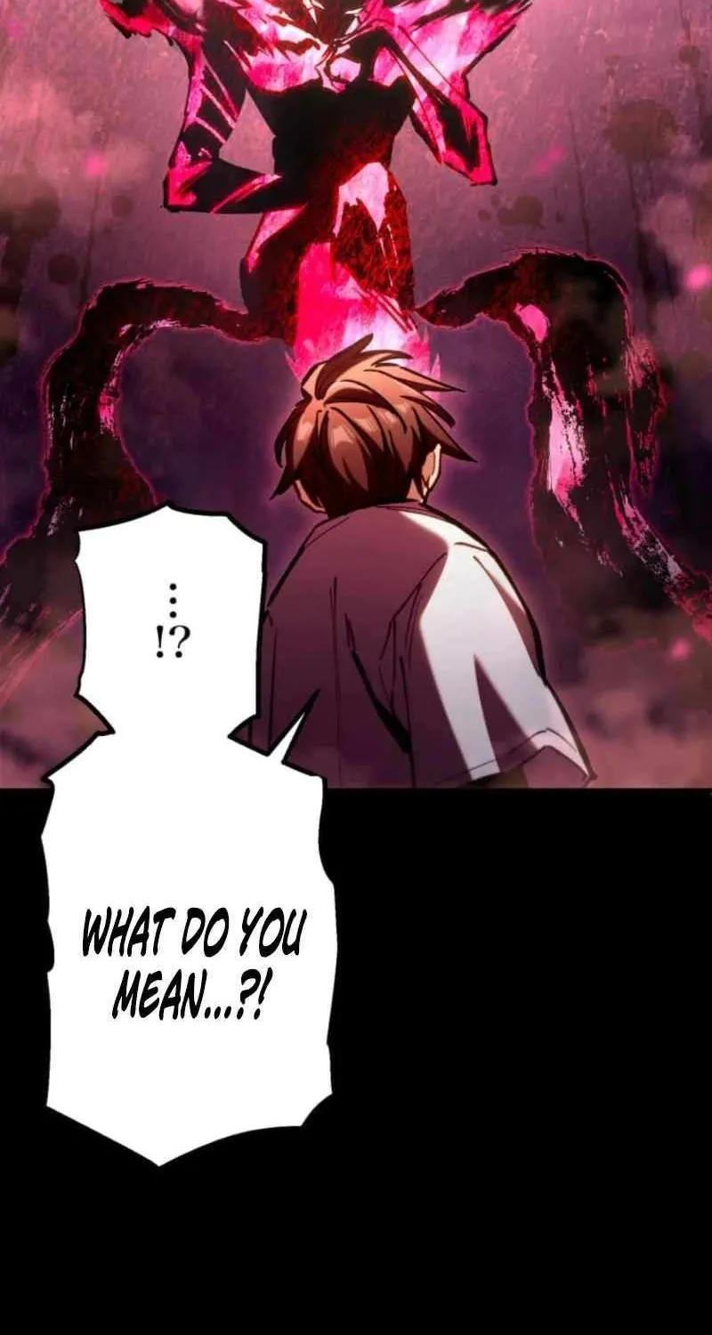 Infinite Awakening Chapter 3 page 46 - 