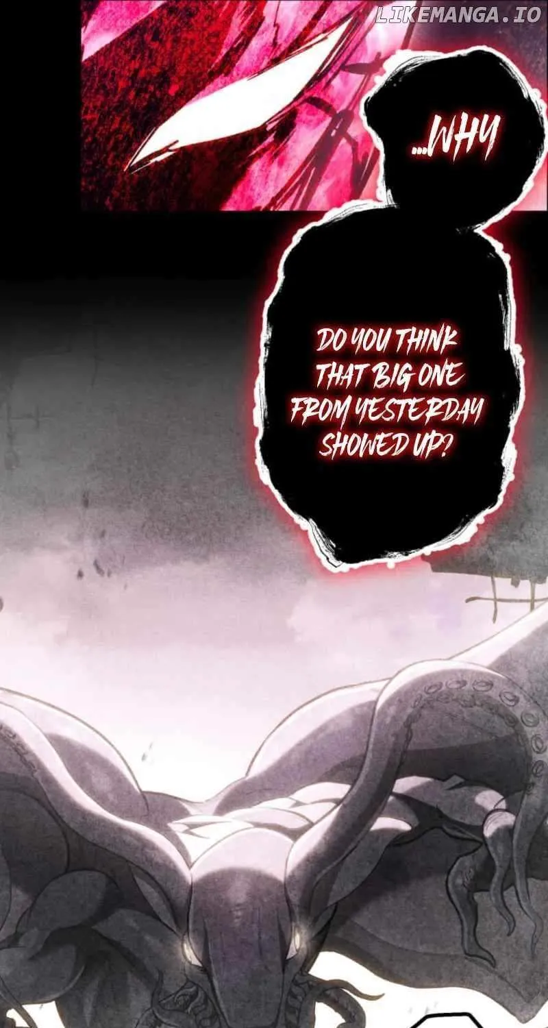 Infinite Awakening Chapter 3 page 48 - 