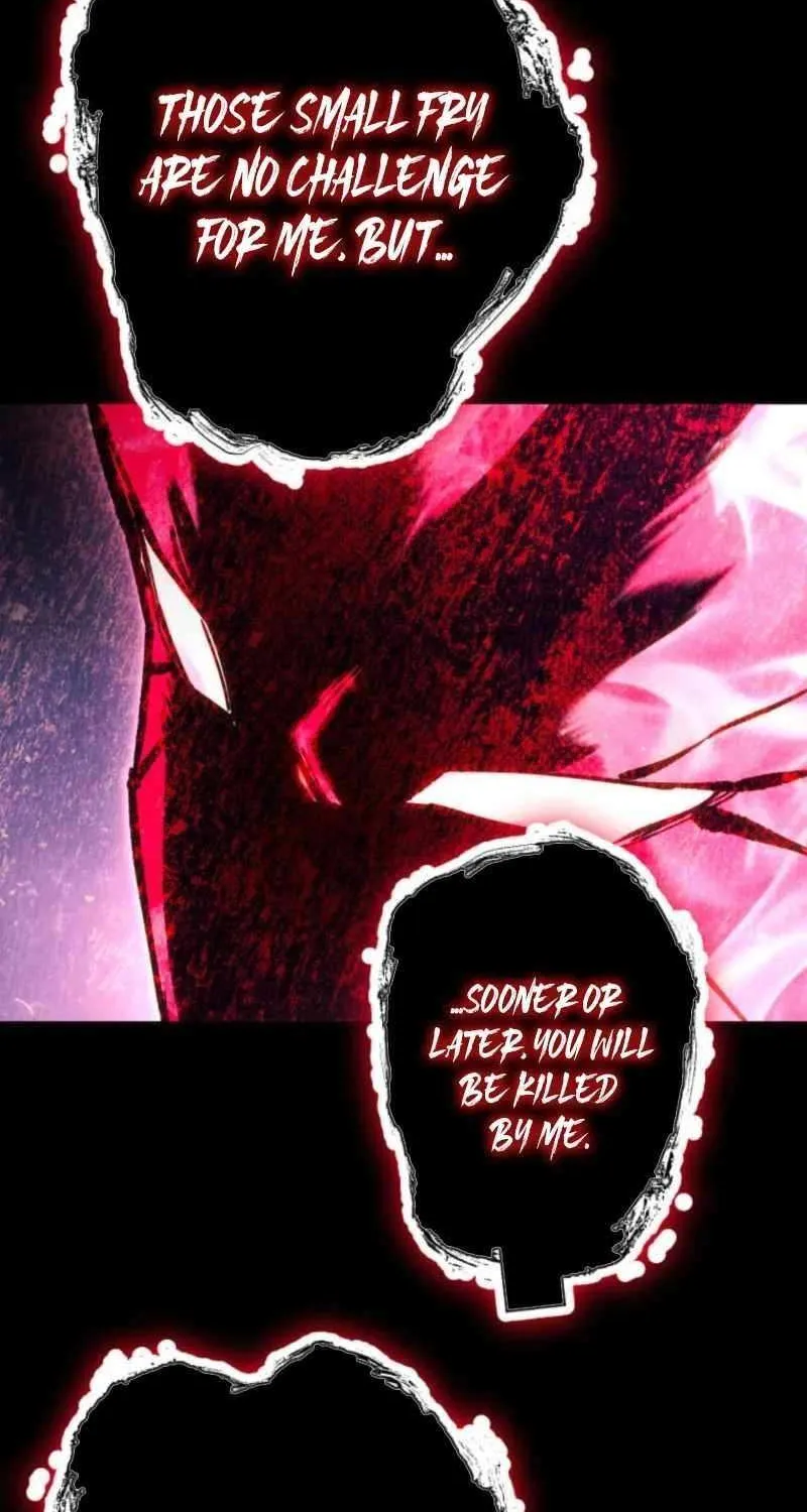 Infinite Awakening Chapter 3 page 53 - 
