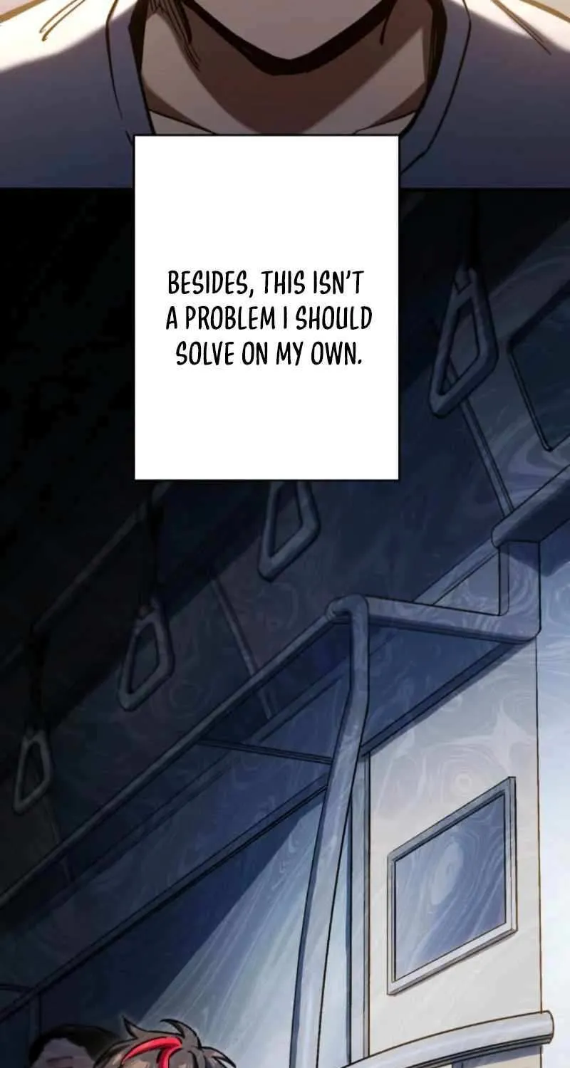 Infinite Awakening Chapter 3 page 60 - 