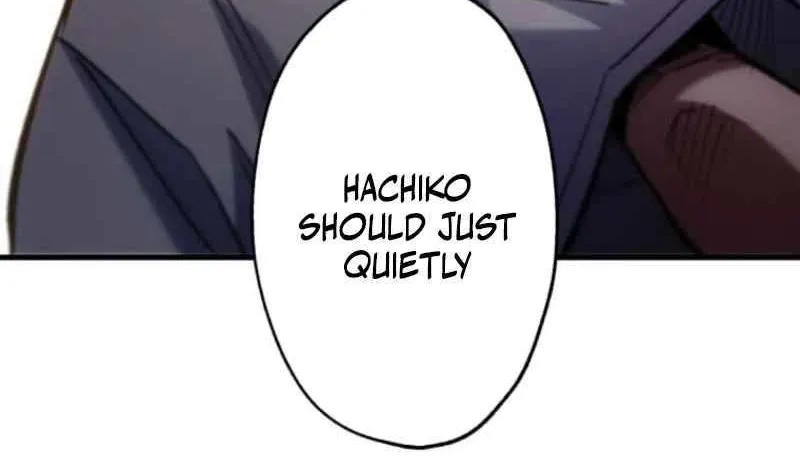 Infinite Awakening Chapter 3 page 75 - 