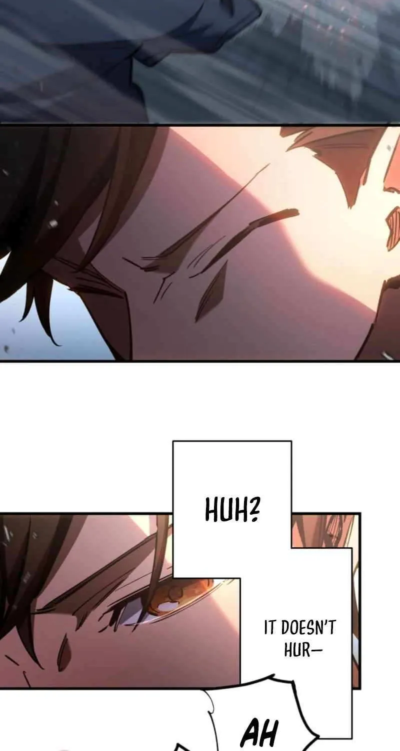 Infinite Awakening Chapter 3 page 77 - 