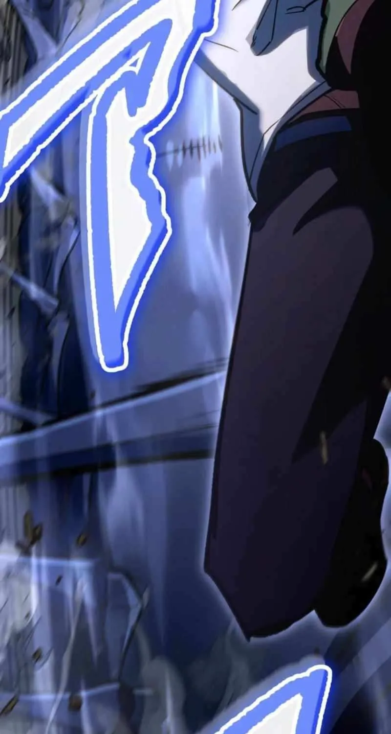 Infinite Awakening Chapter 3 page 89 - 