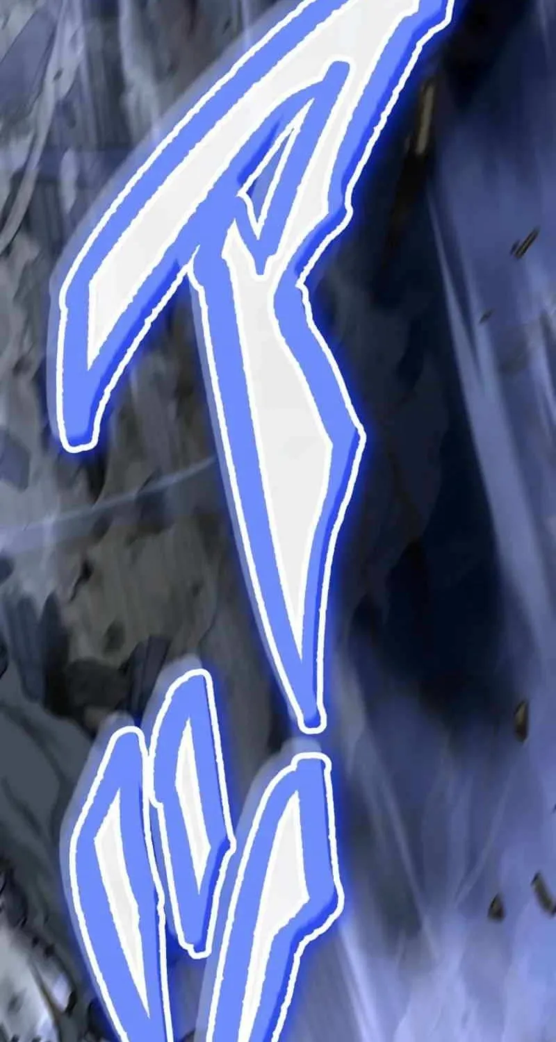 Infinite Awakening Chapter 3 page 90 - 