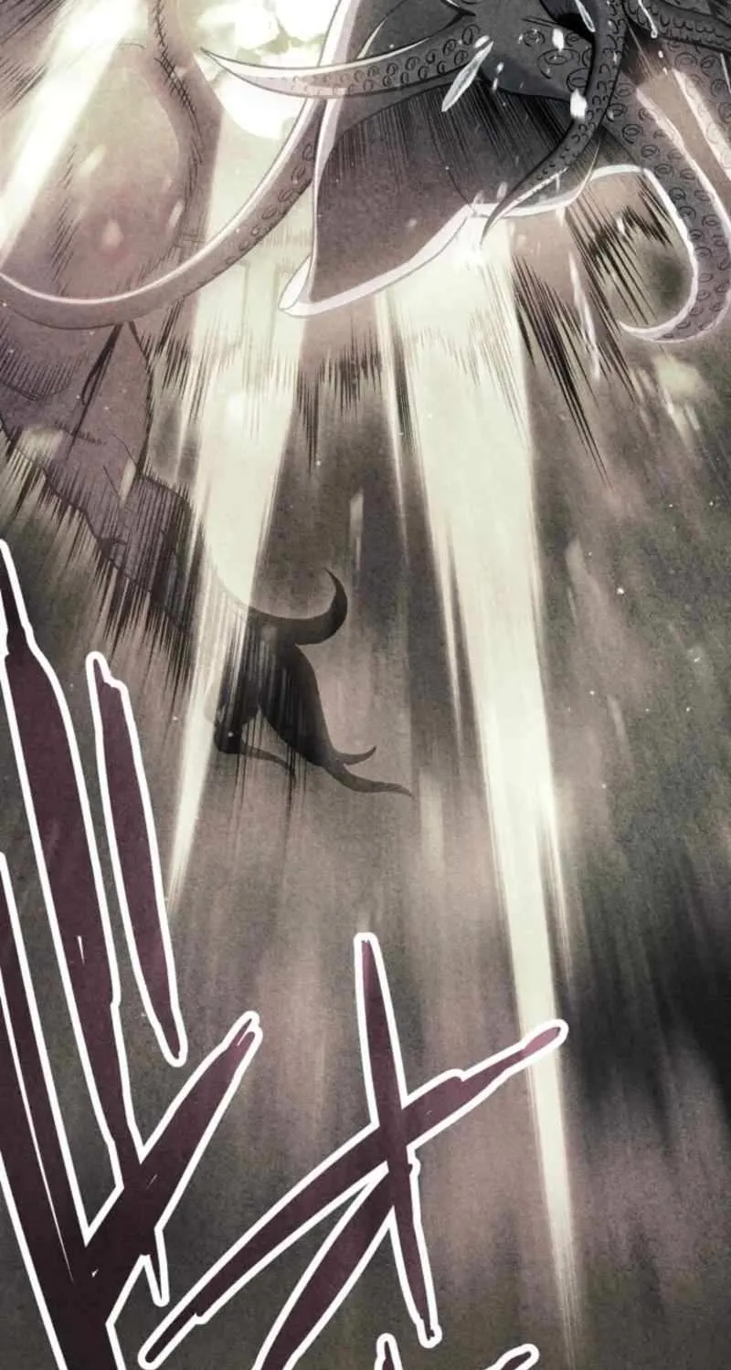 Infinite Awakening Chapter 3 page 10 - 