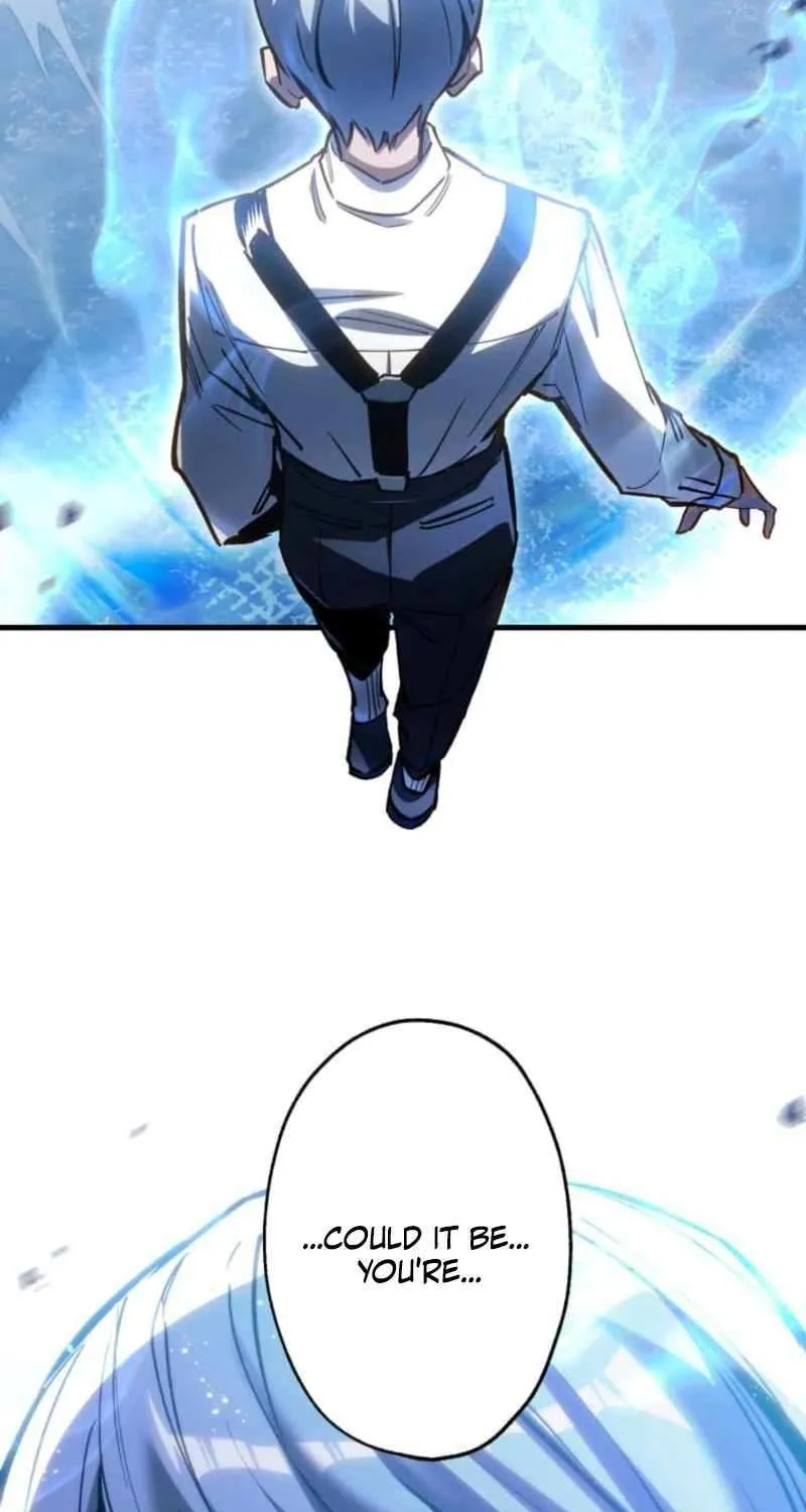 Infinite Awakening Chapter 4 page 101 - 