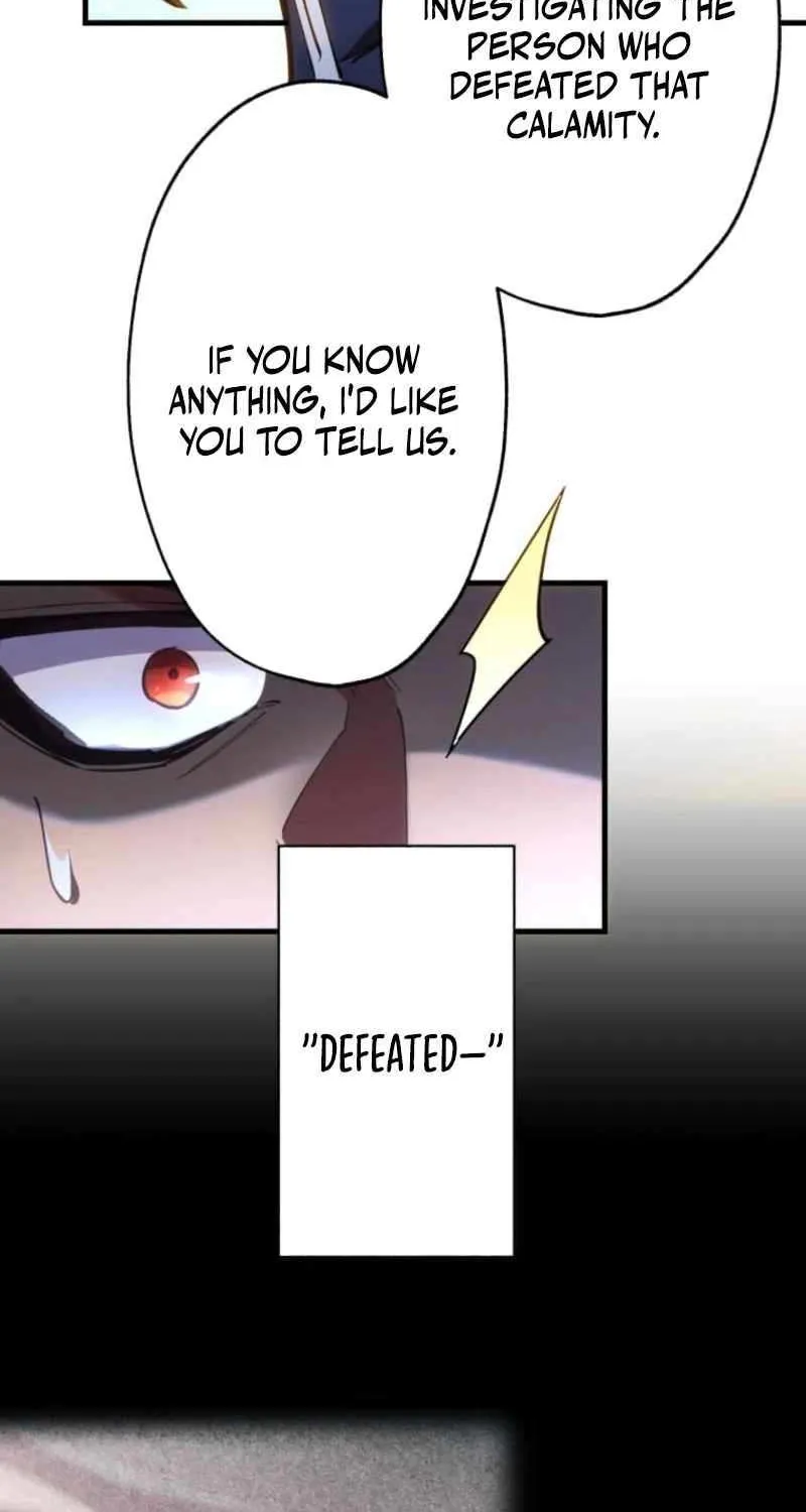 Infinite Awakening Chapter 4 page 15 - 
