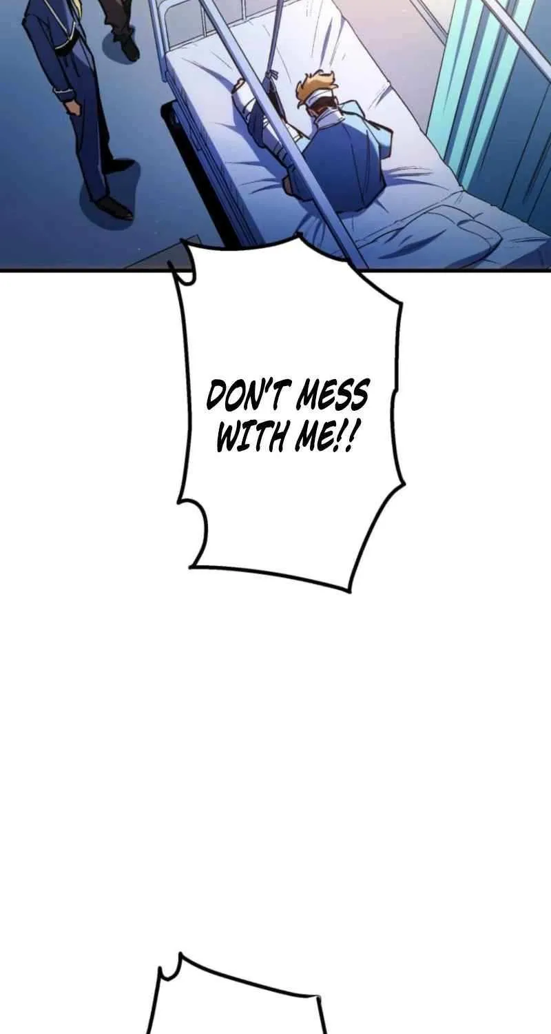 Infinite Awakening Chapter 4 page 18 - 