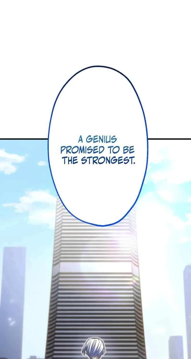 Infinite Awakening Chapter 4 page 33 - 