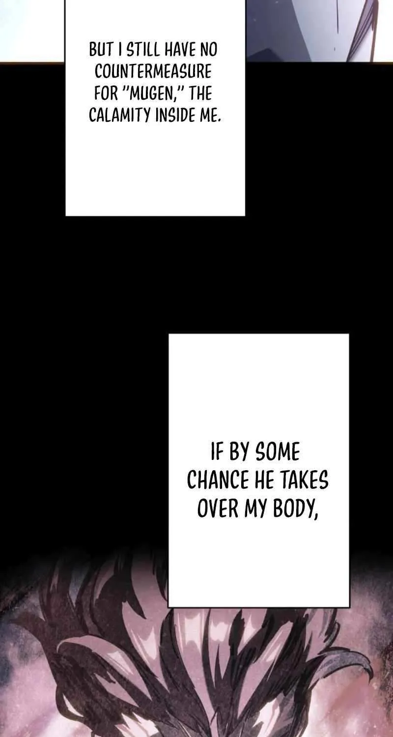 Infinite Awakening Chapter 4 page 44 - 