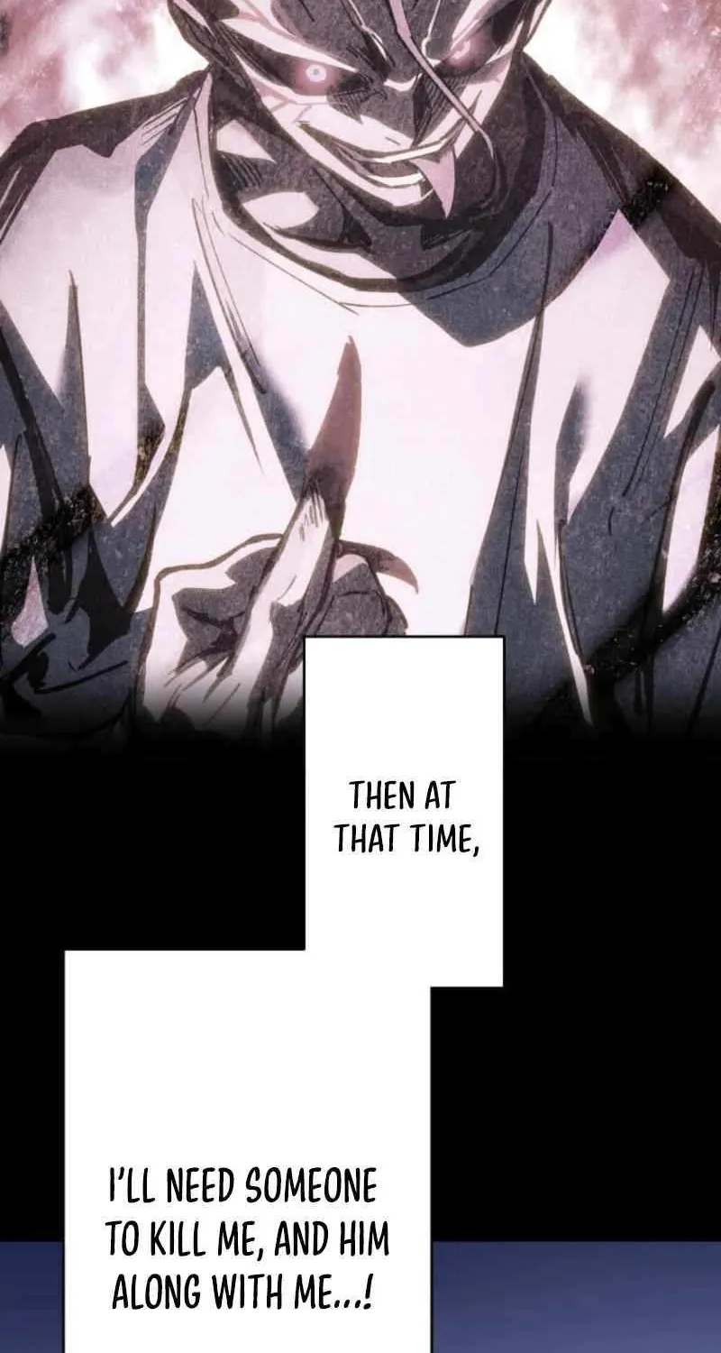 Infinite Awakening Chapter 4 page 45 - 