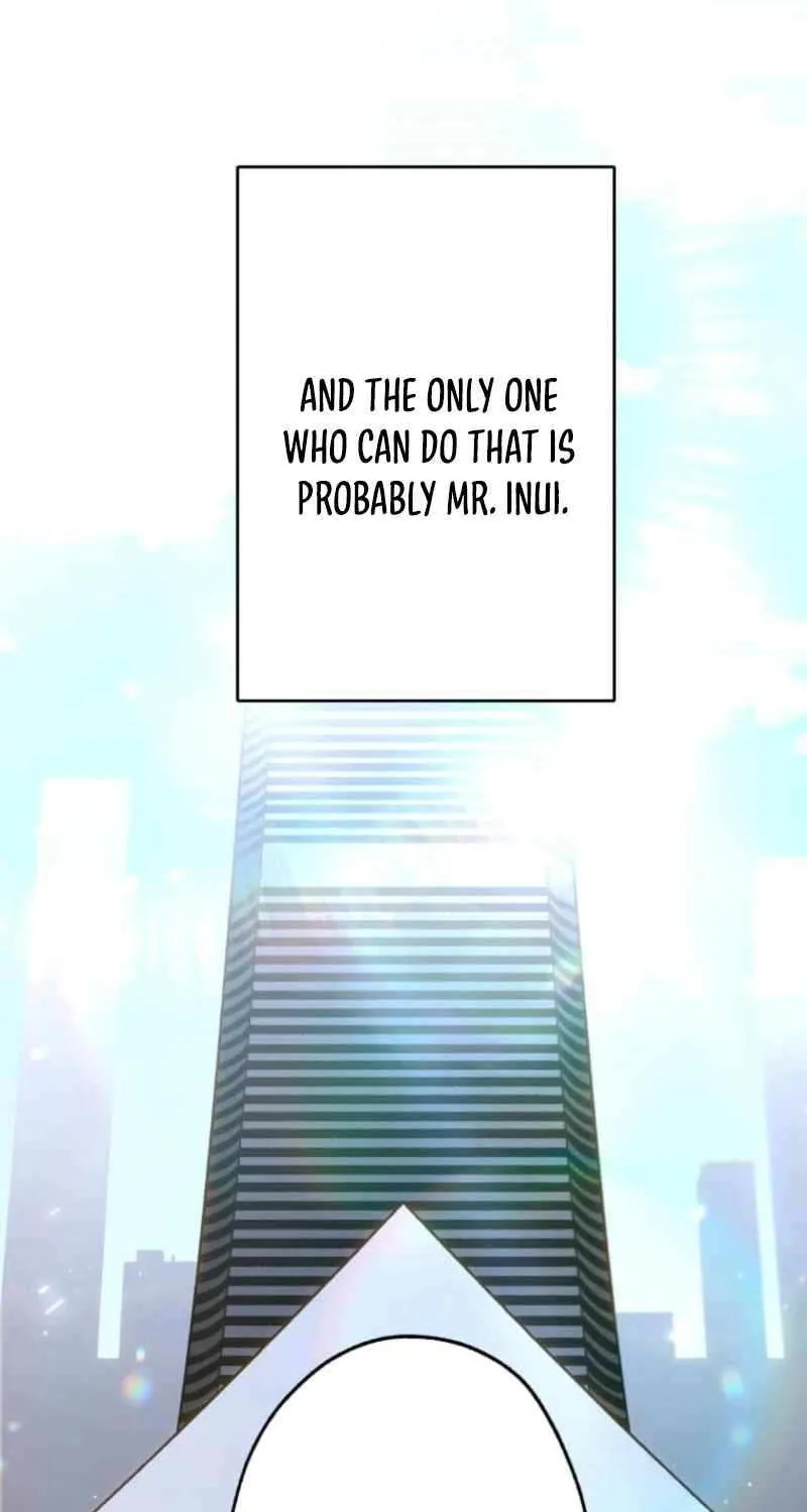 Infinite Awakening Chapter 4 page 47 - 