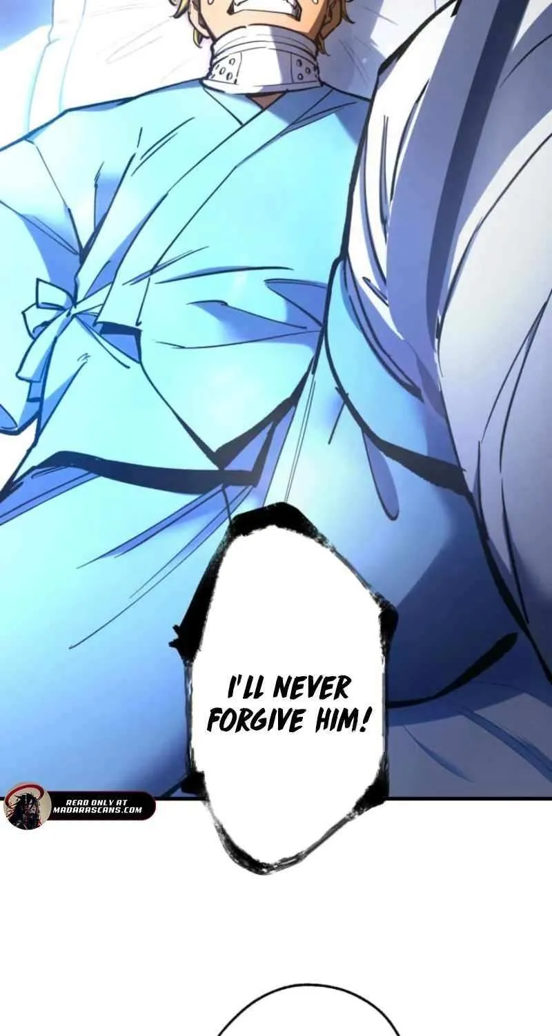 Infinite Awakening Chapter 4 page 6 - 