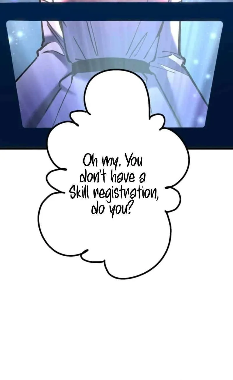 Infinite Awakening Chapter 4 page 57 - 