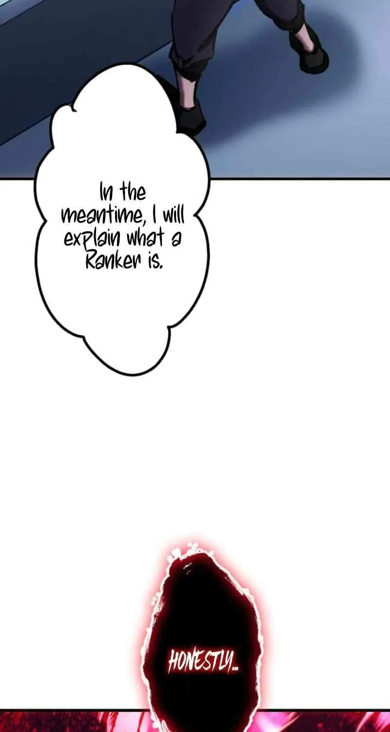 Infinite Awakening Chapter 4 page 64 - 