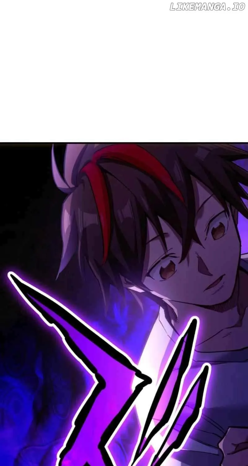 Infinite Awakening Chapter 4 page 68 - 