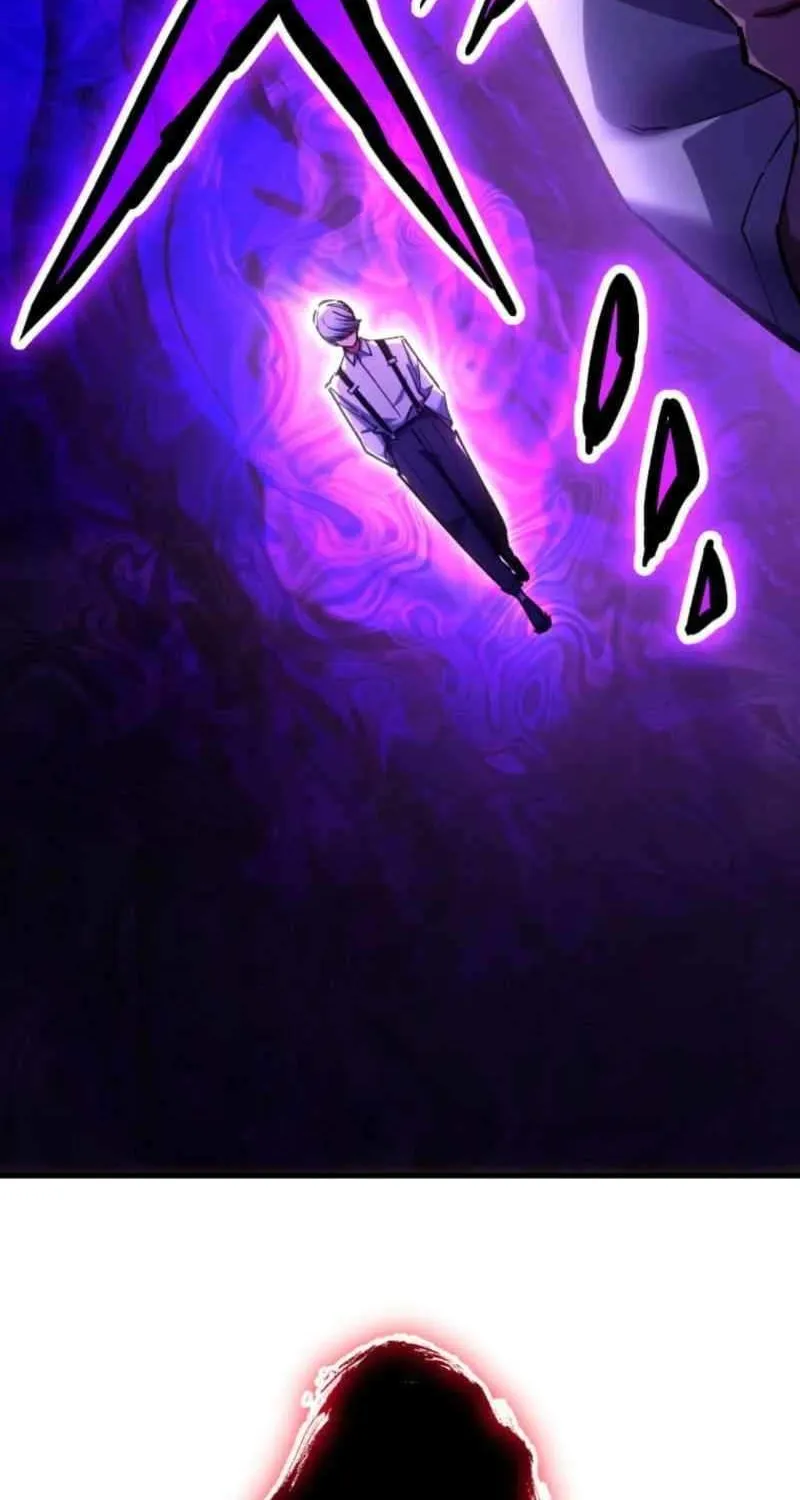 Infinite Awakening Chapter 4 page 69 - 