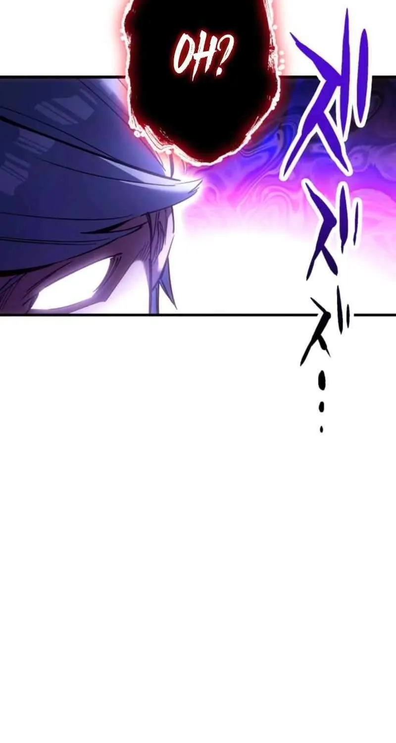 Infinite Awakening Chapter 4 page 70 - 